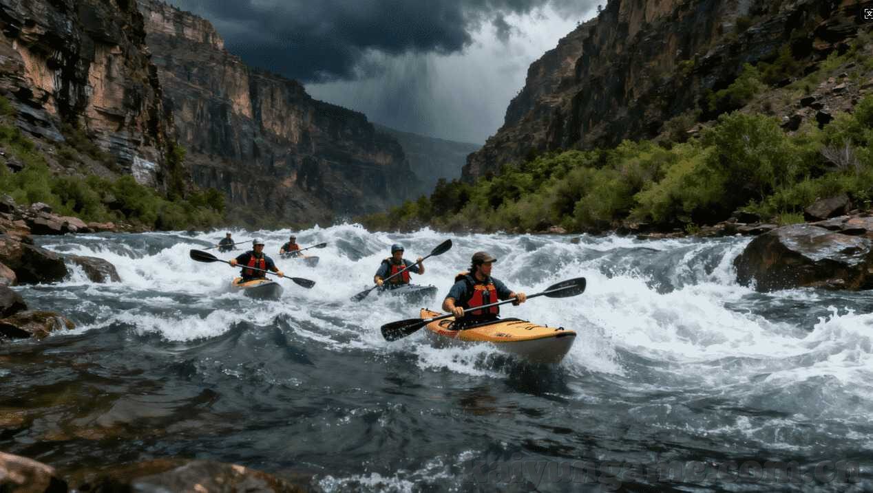 法国世界杯赢球-法国世界杯赢球的辉煌时刻