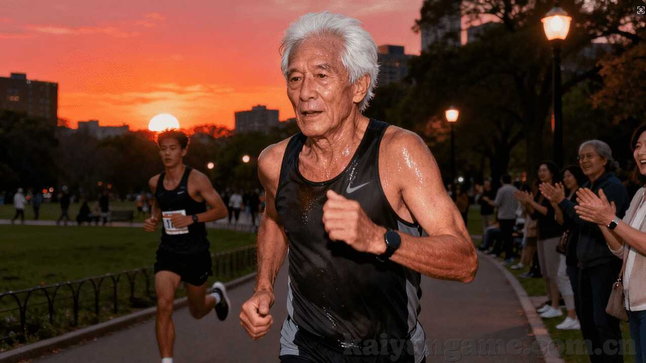 开云体育网页版登录入口-开云体育网页版登录新体验，打造无缝竞技新旅程