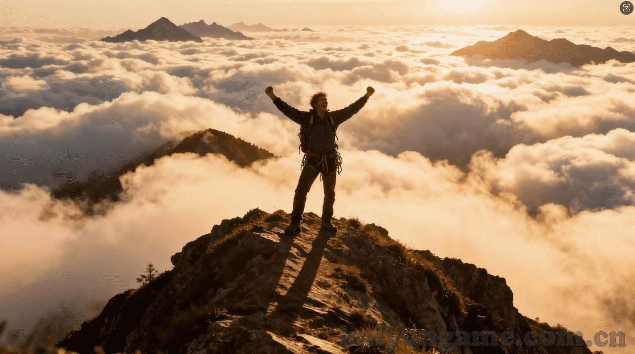 世界杯葡萄牙教练是谁-葡萄牙国家队在世界杯舞台上的辉煌与教练的智谋息息相关