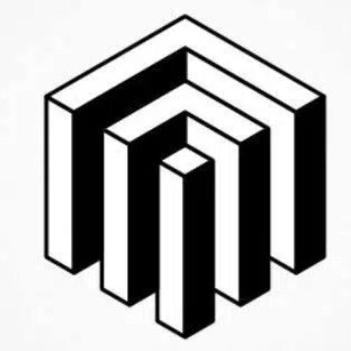 开云 Logo
